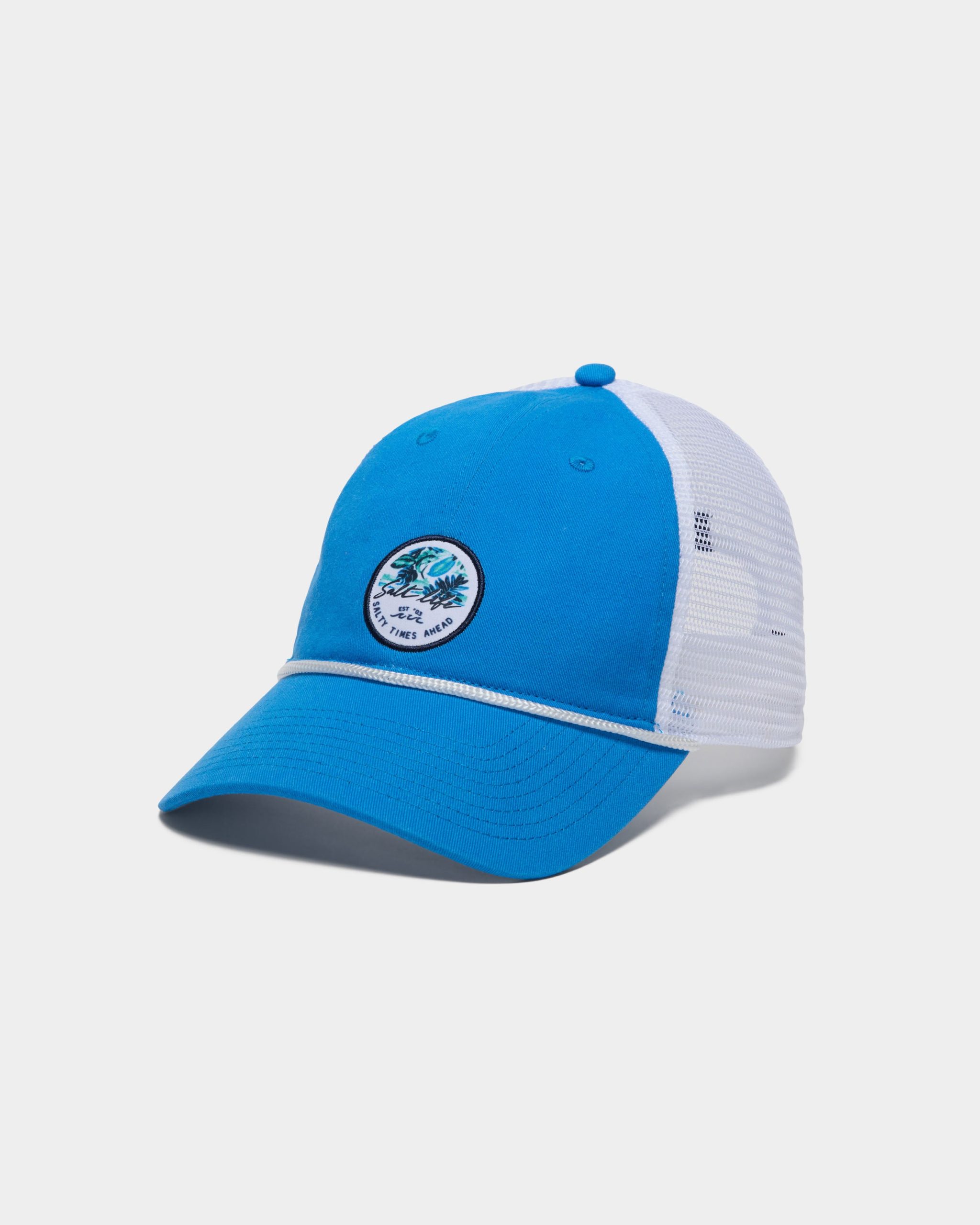 Women's Escape to Paradise Hat