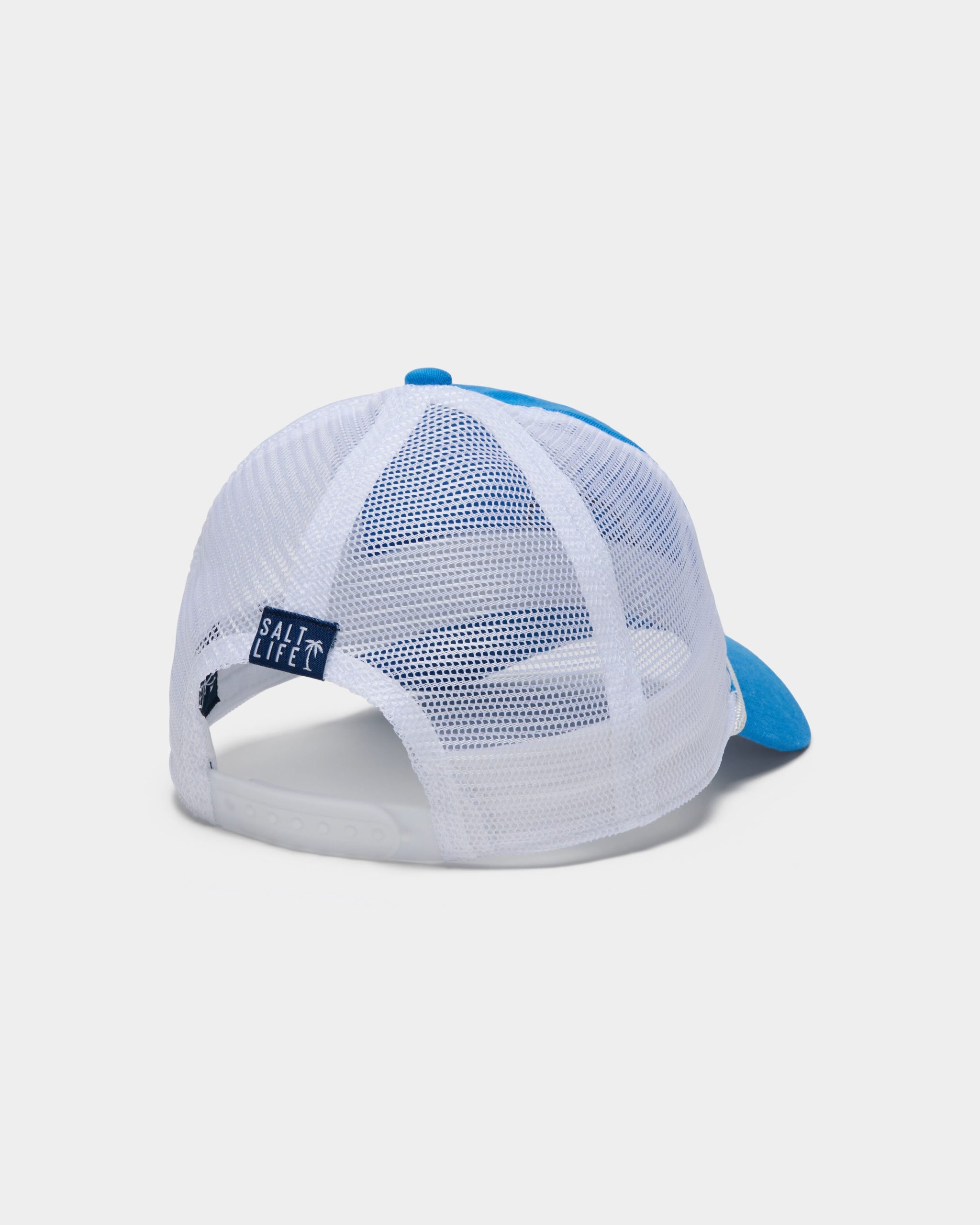 Women's Escape to Paradise Hat - Image 2