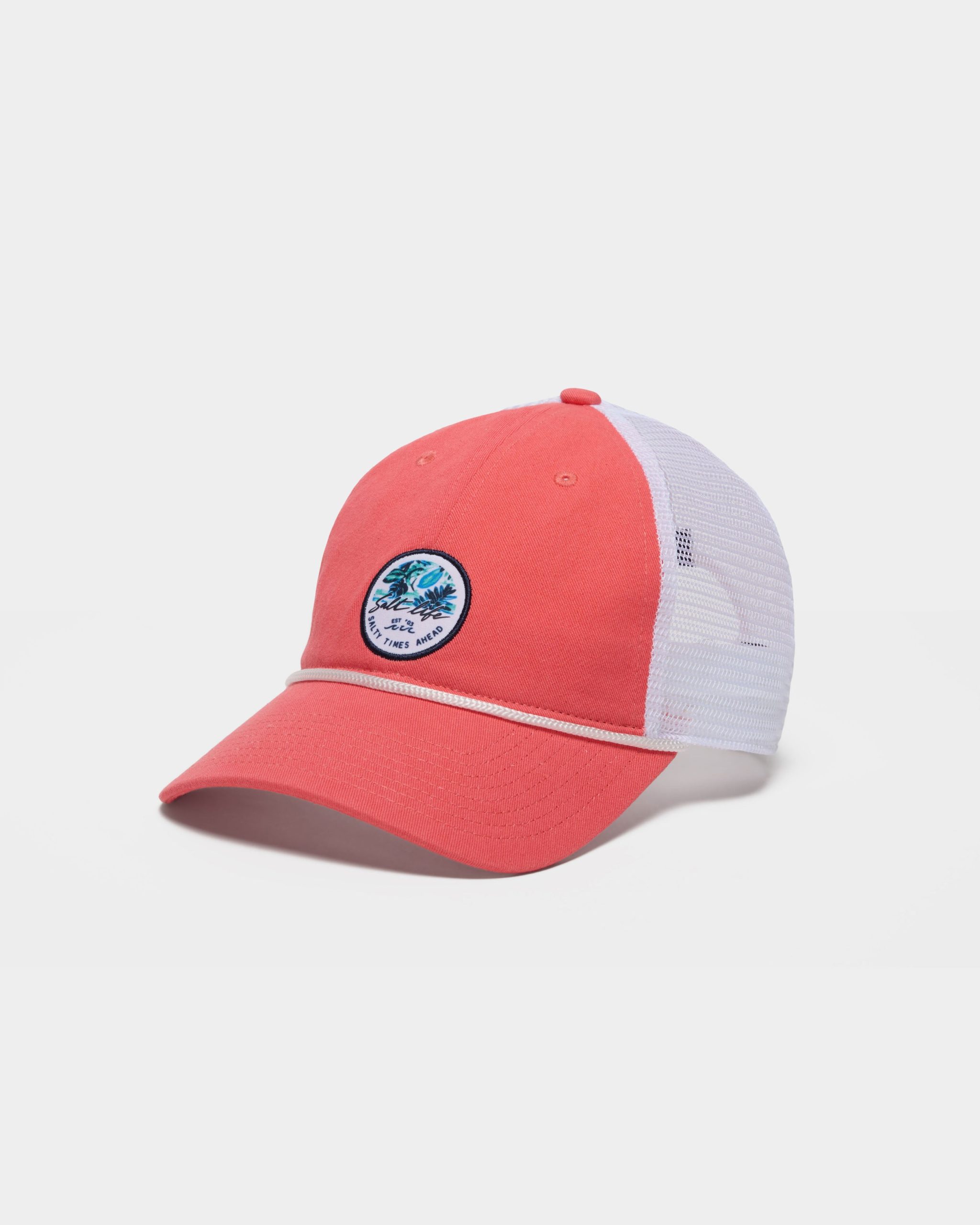 Women's Escape to Paradise Hat