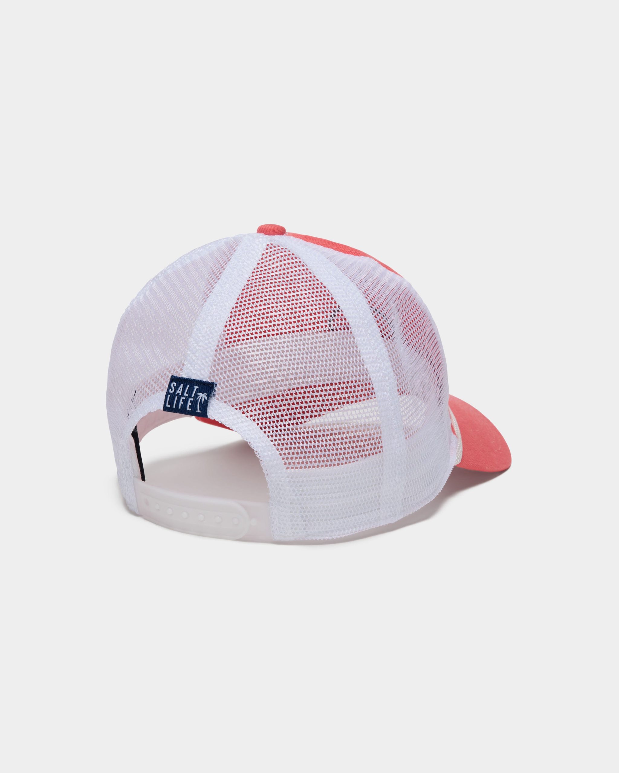 Women's Escape to Paradise Hat - Image 2