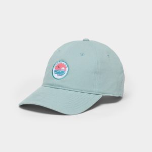 Women's Relaxing Realm Hat