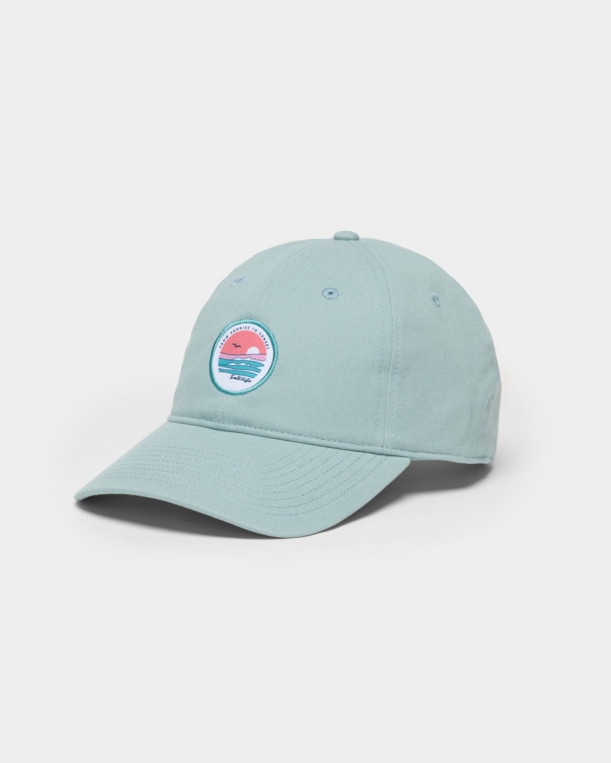 Women's Relaxing Realm Hat
