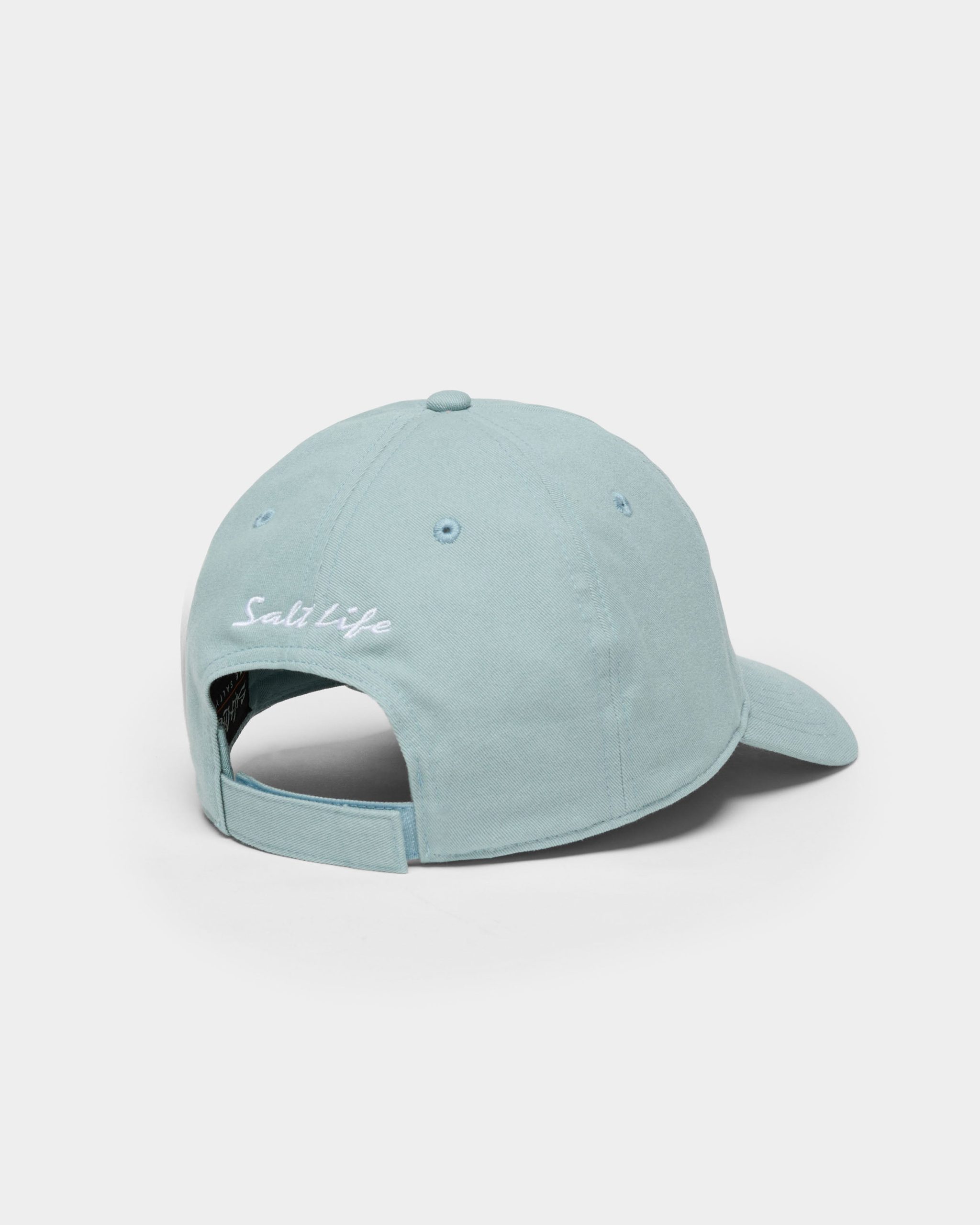 Women's Relaxing Realm Hat - Image 2