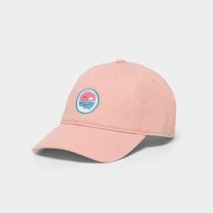 Women's Relaxing Realm Hat