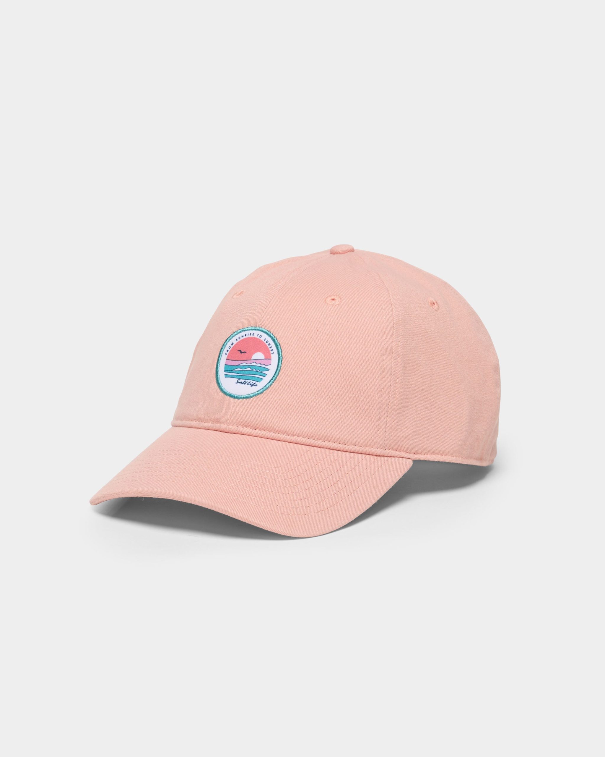 Women's Relaxing Realm Hat