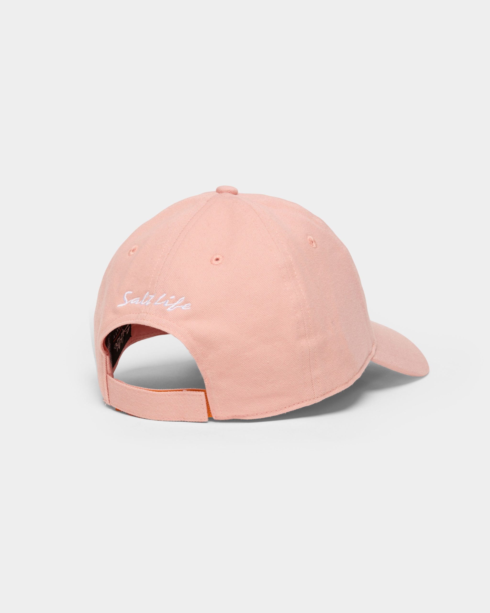 Women's Relaxing Realm Hat - Image 2