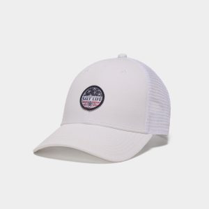 Women's Ameristate Of Mind Hat