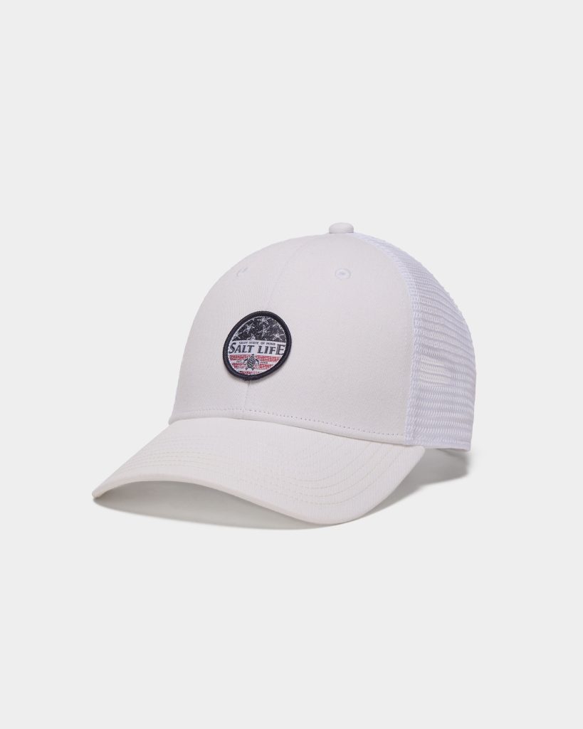 Women's Ameristate Of Mind Hat