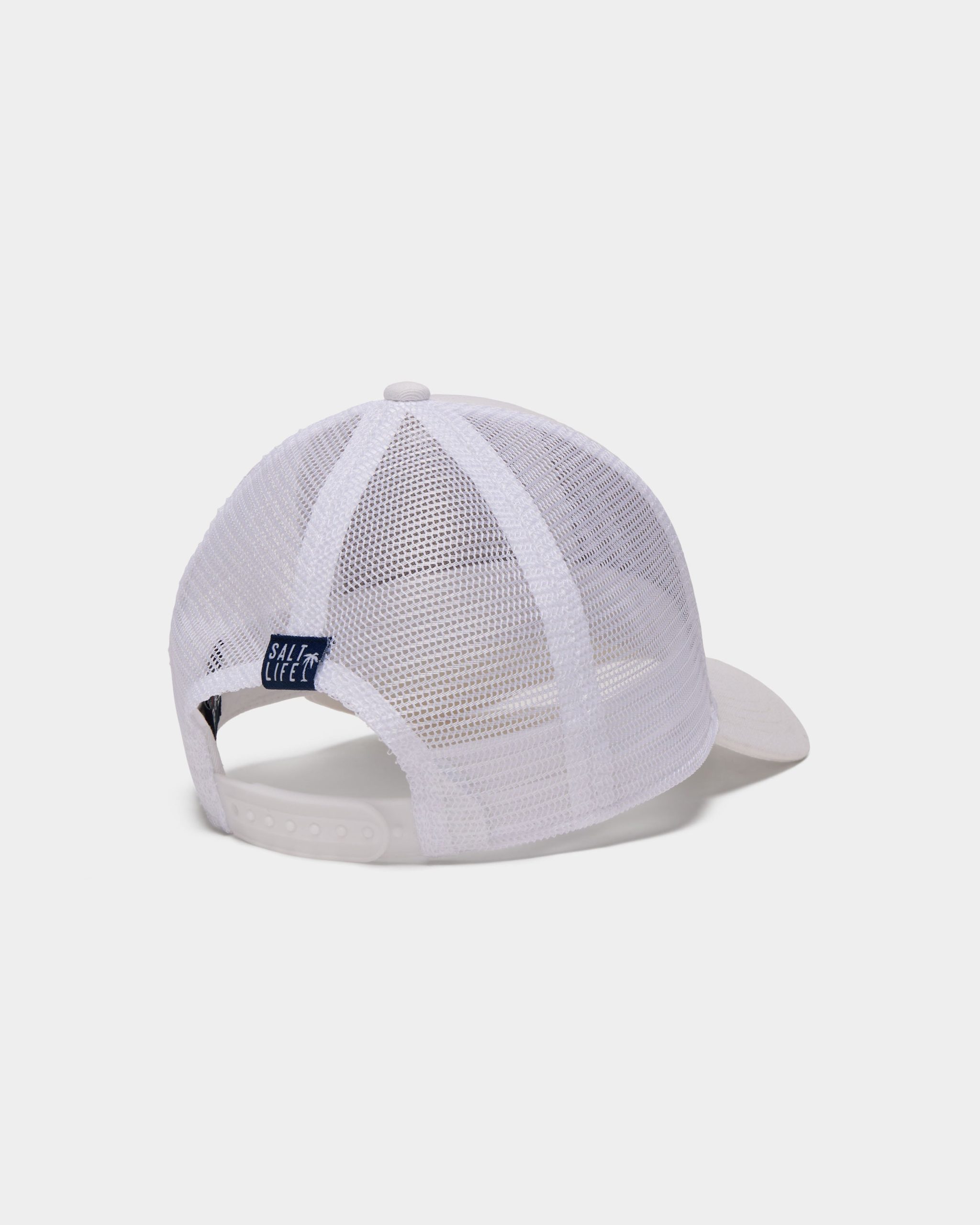 Women's Ameristate Of Mind Hat - Image 2