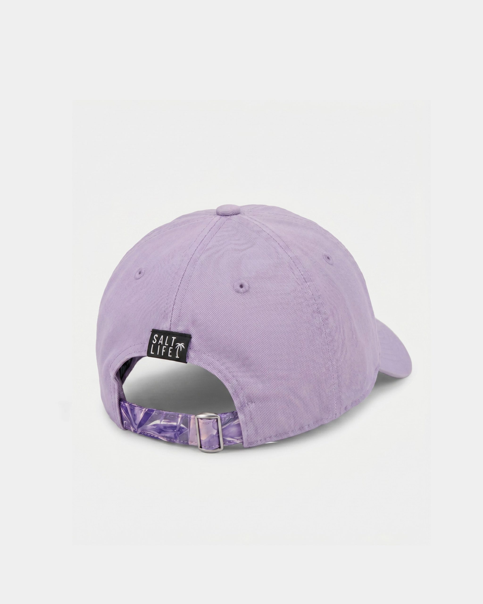 Women's Octopalms Hat - Image 2