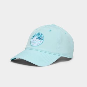 Women's Octopalms Hat