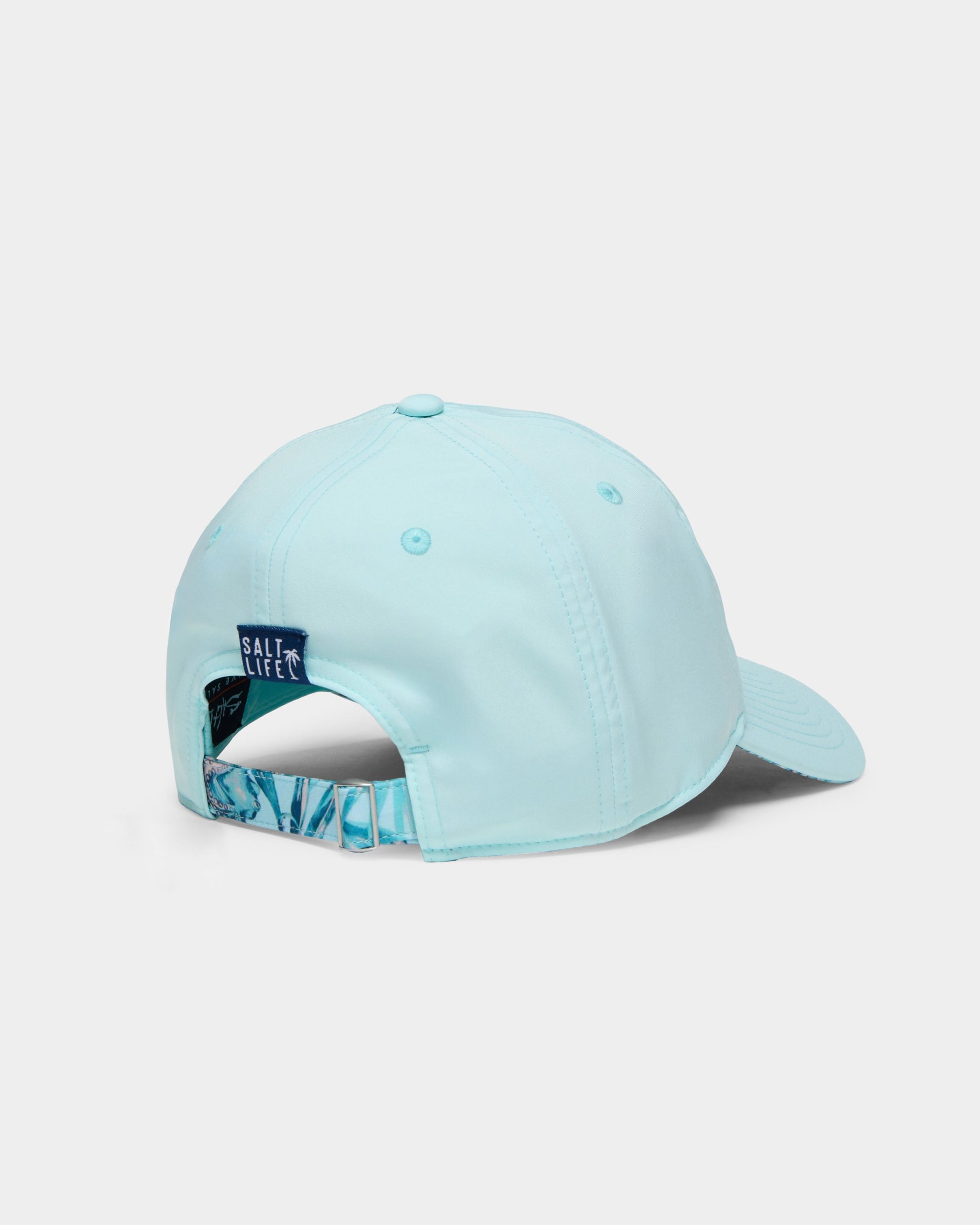 Women's Octopalms Hat - Image 2