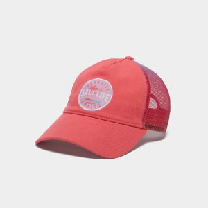 Women's Paradise Awaits Hat