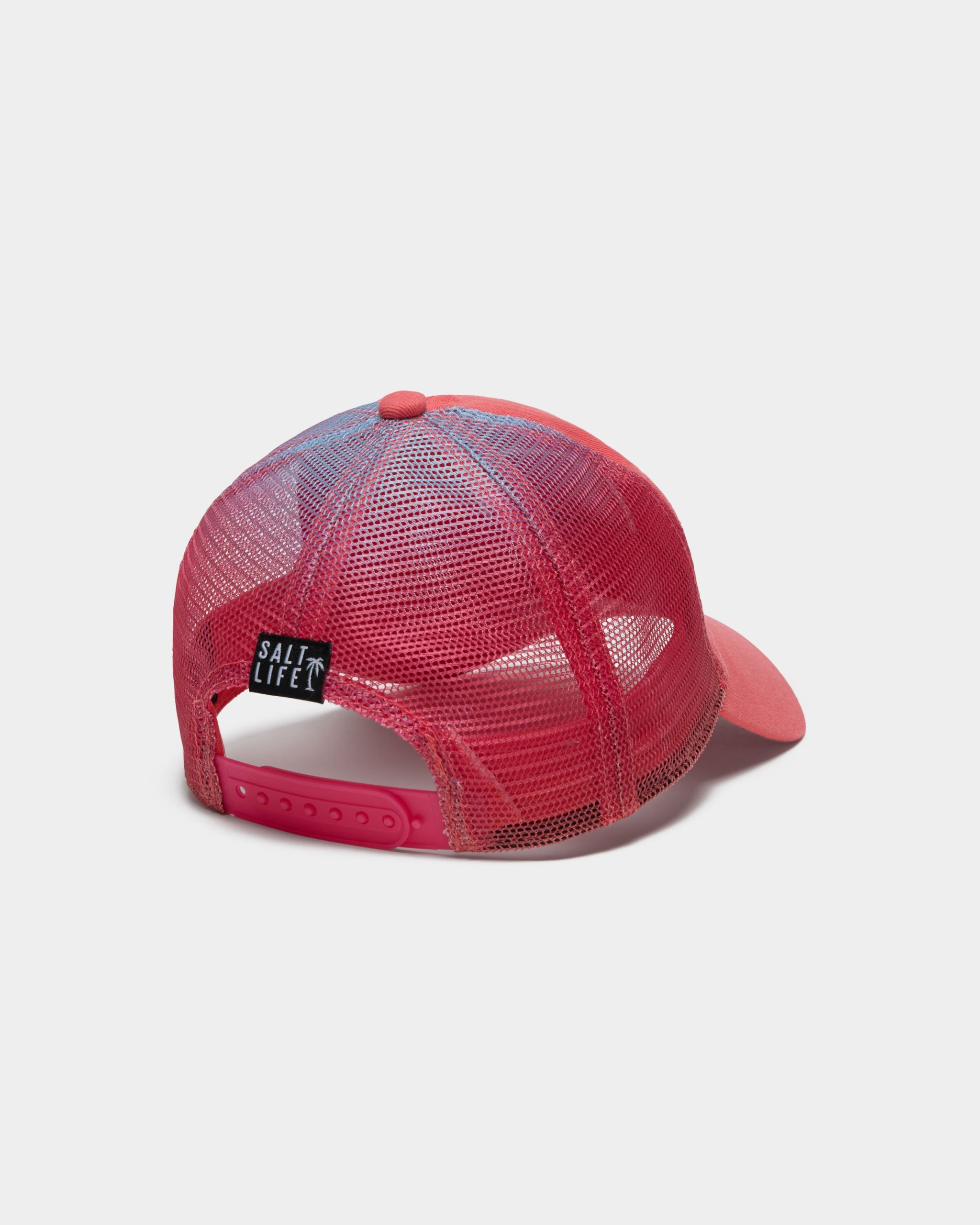 Women's Paradise Awaits Hat - Image 2