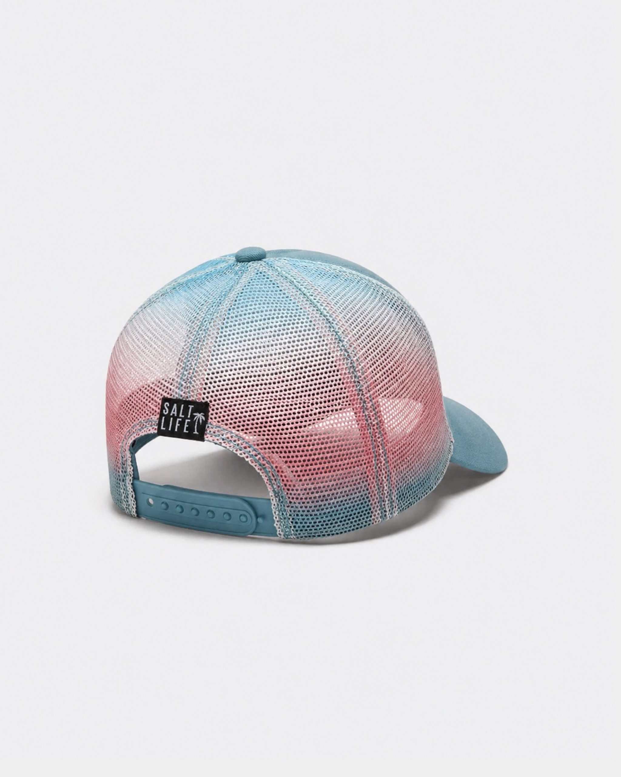Women's Paradise Awaits Hat - Image 2