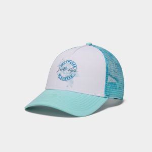 Women's Tropical Getaway Hat