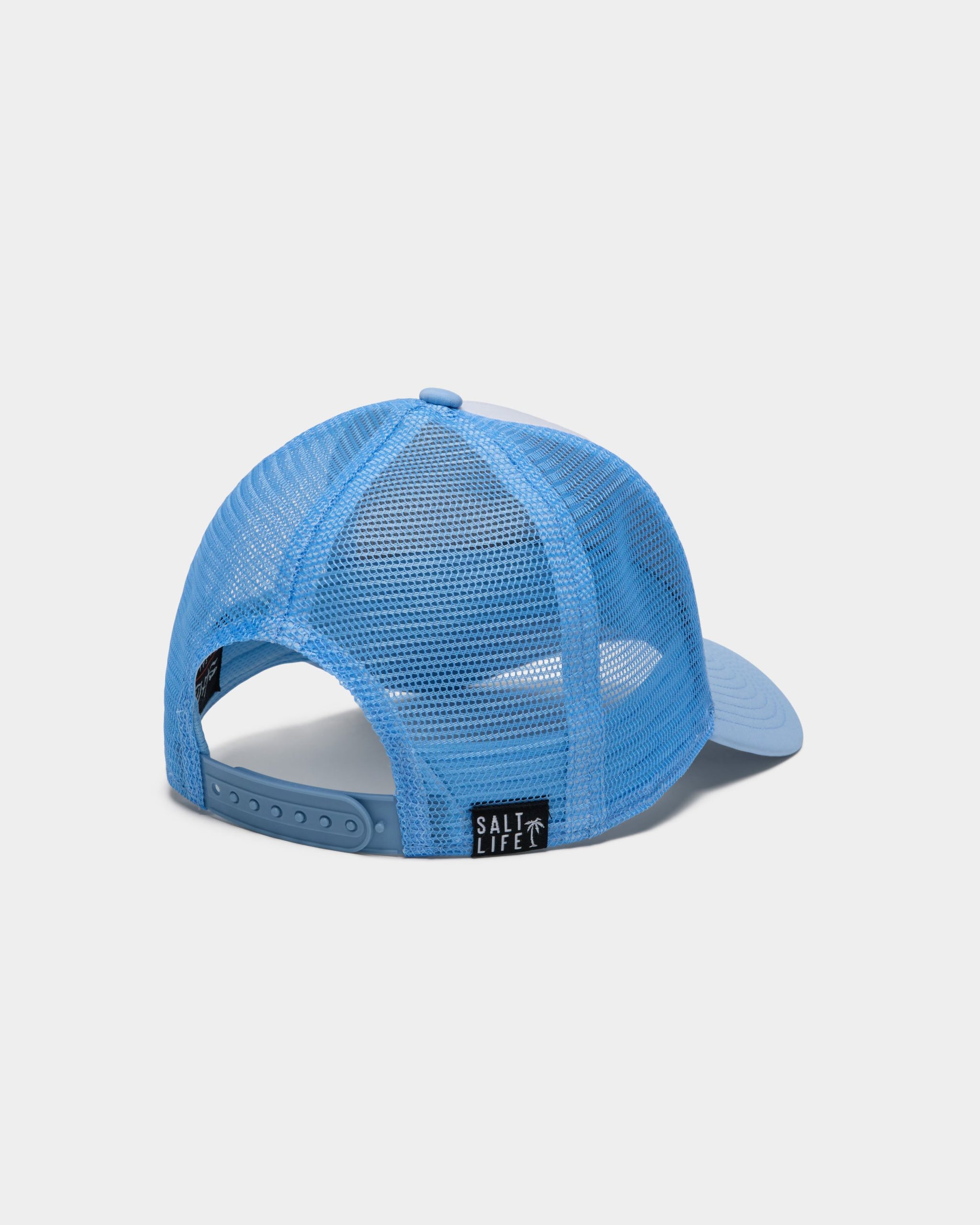 Women's Daisy Wave Hat - Image 2