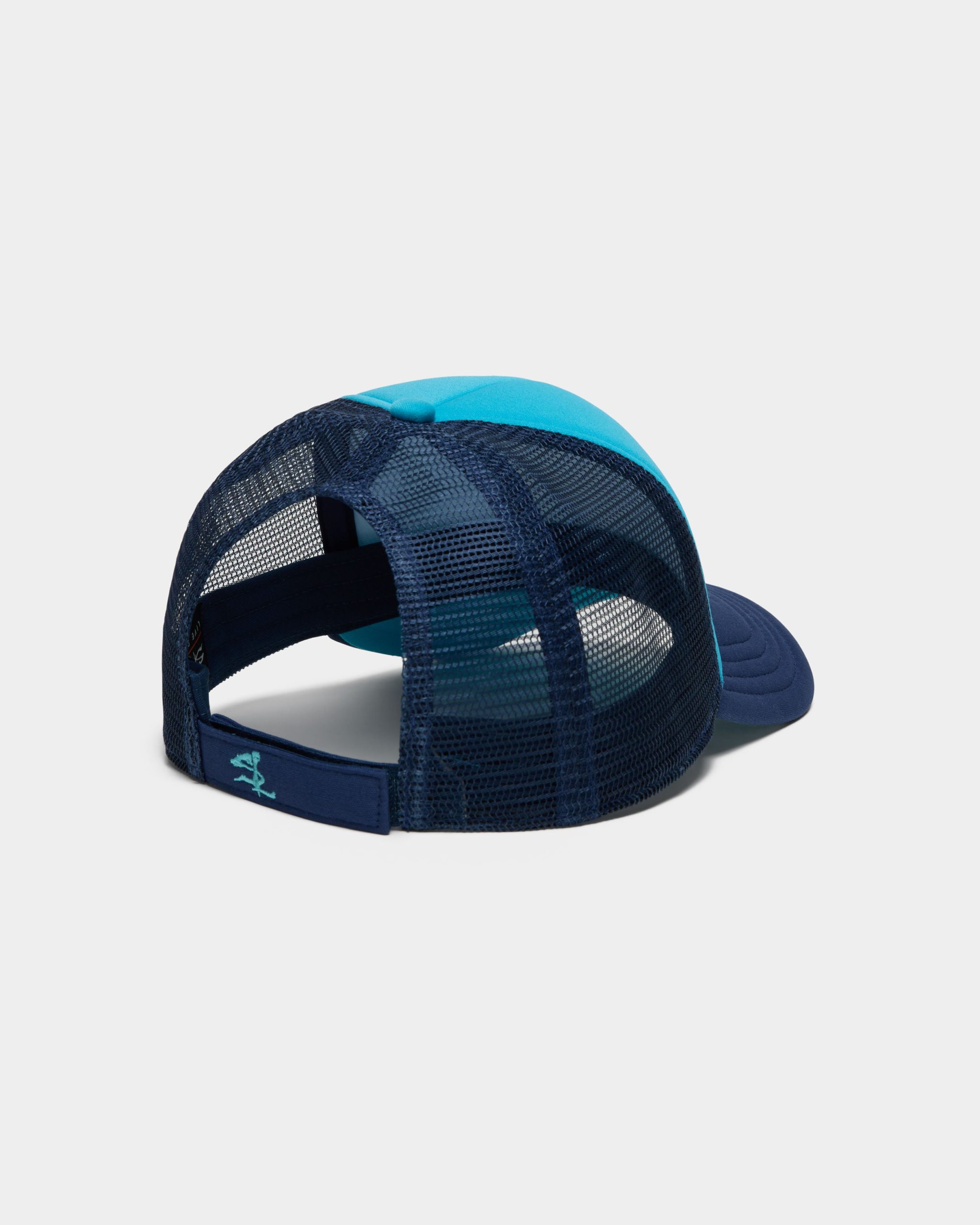Women's Summer Glow Trucker Hat - Image 2