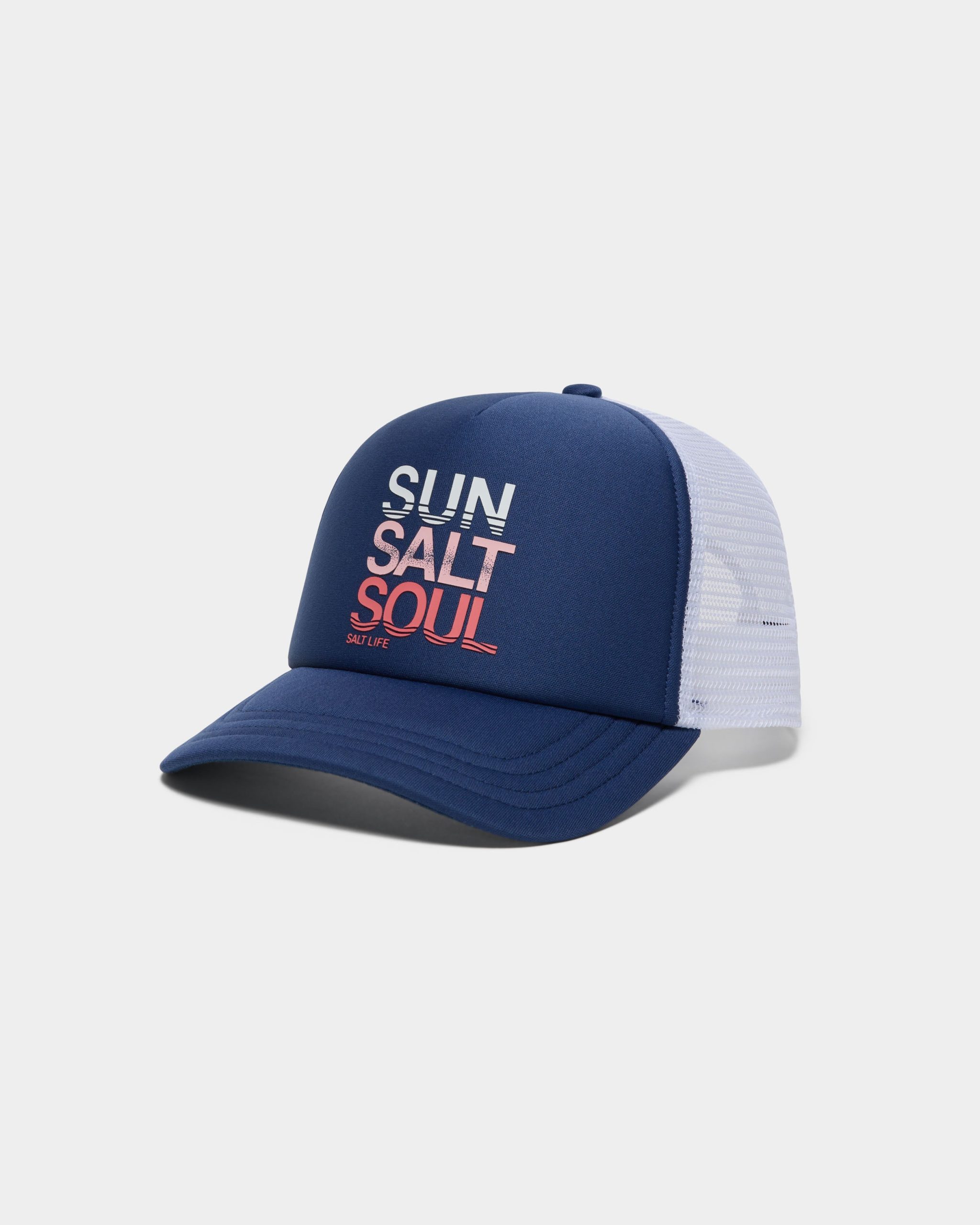 Women's Sun Salt Soul Hat