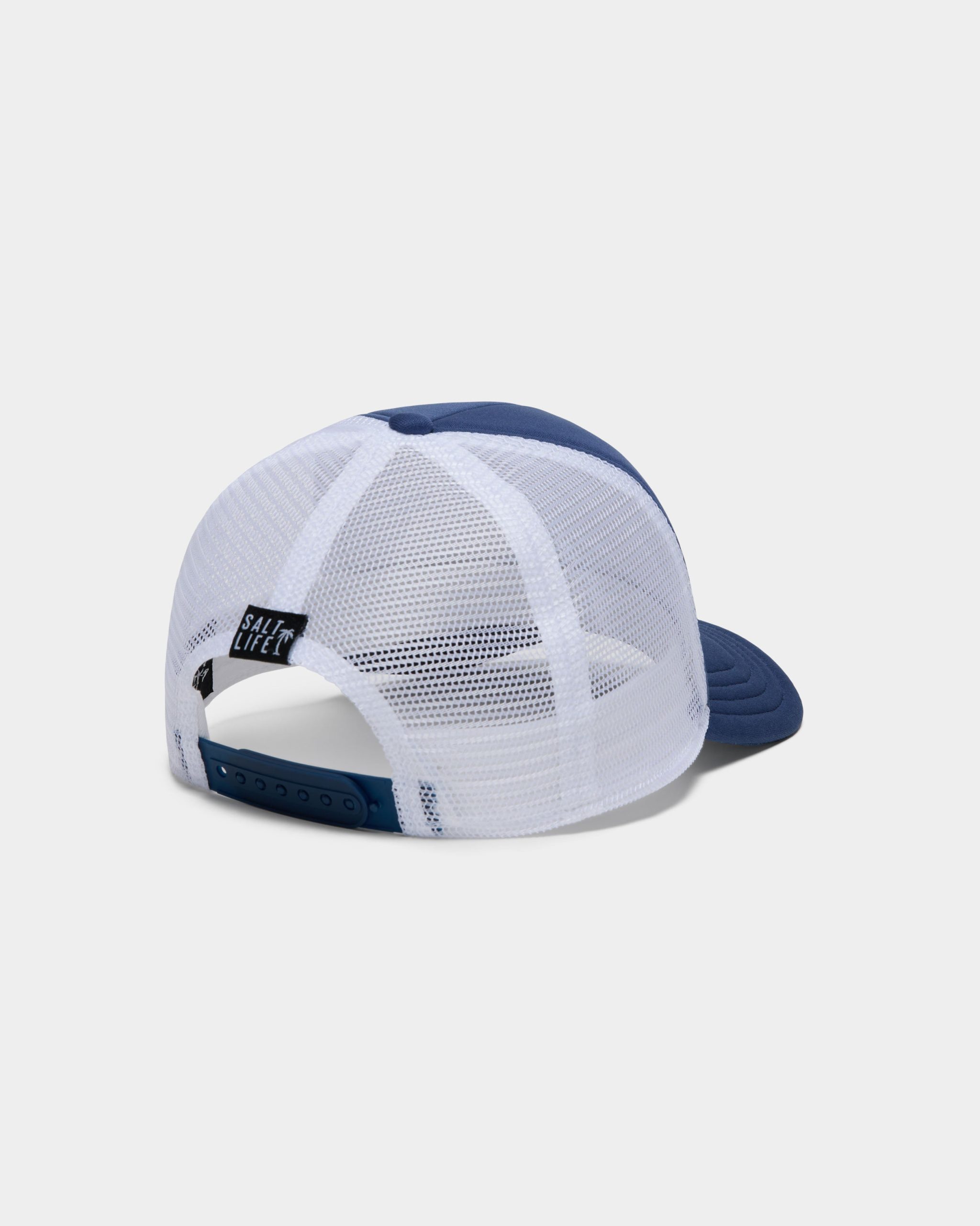 Women's Sun Salt Soul Hat - Image 2