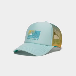 Women's Forever Coastal Hat