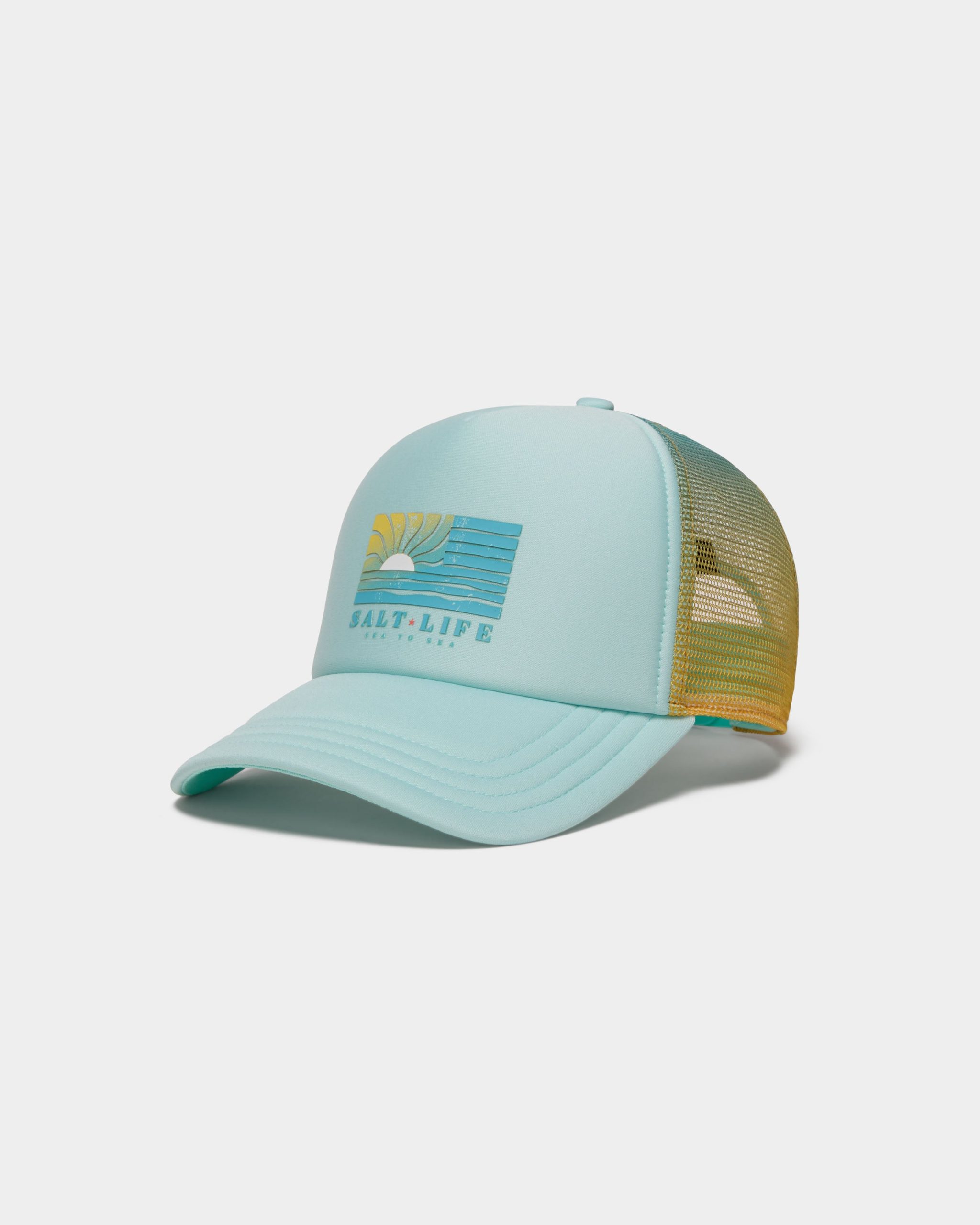 Women's Forever Coastal Hat