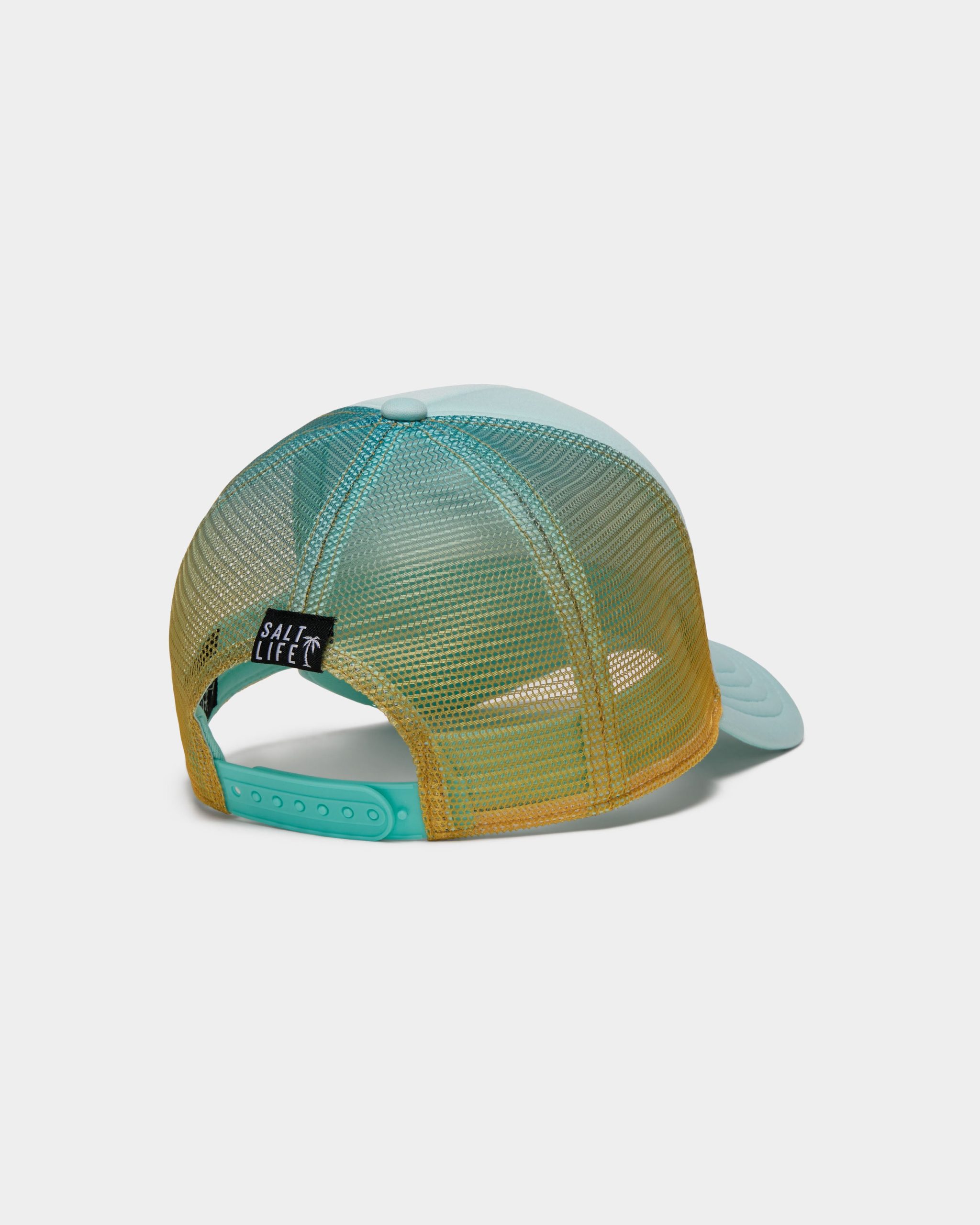 Women's Forever Coastal Hat - Image 2