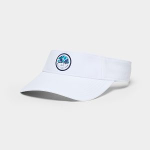 Women's Escape to Paradise Visor