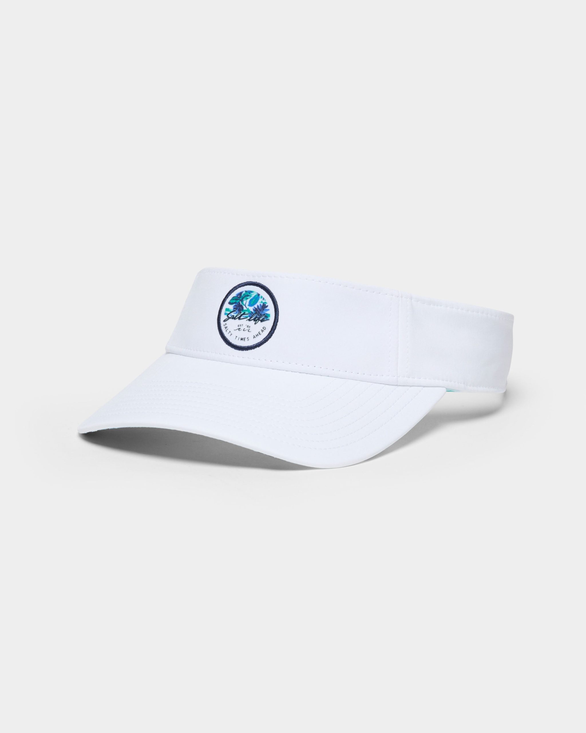 Women's Escape to Paradise Visor