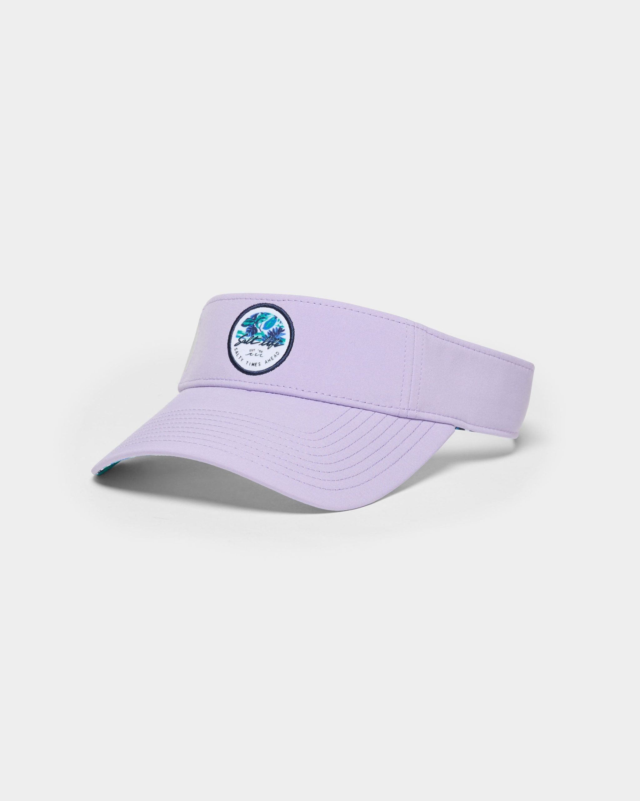 Women's Escape to Paradise Visor