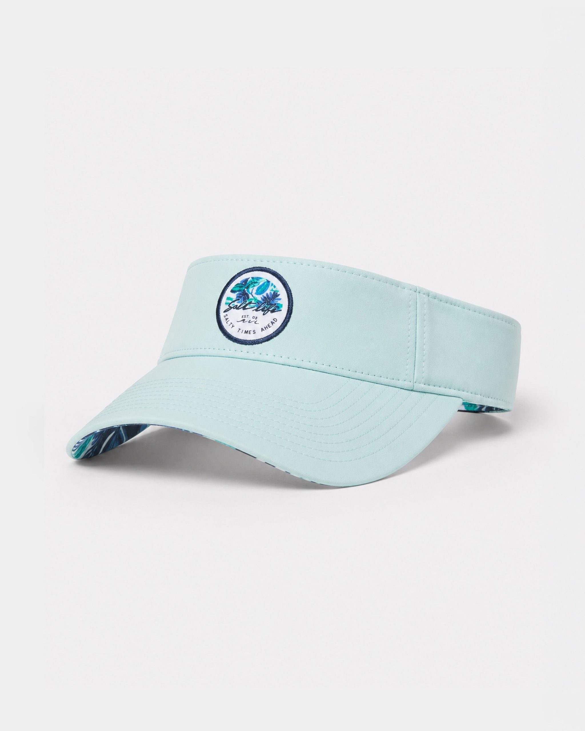Women's Escape to Paradise Visor