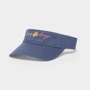 Women's Lazy Days Visor