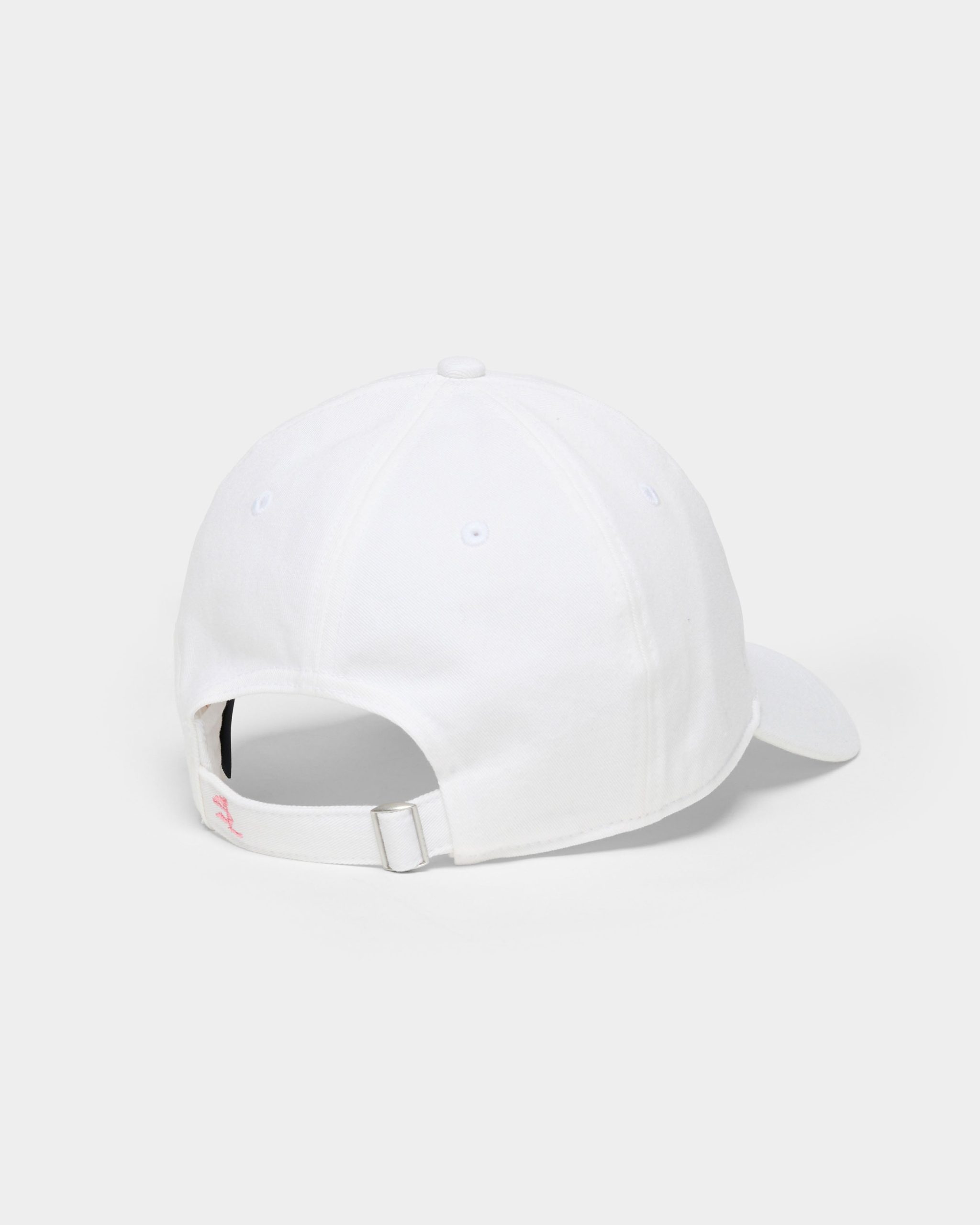 Women's Signature Anchor Hat - Image 2
