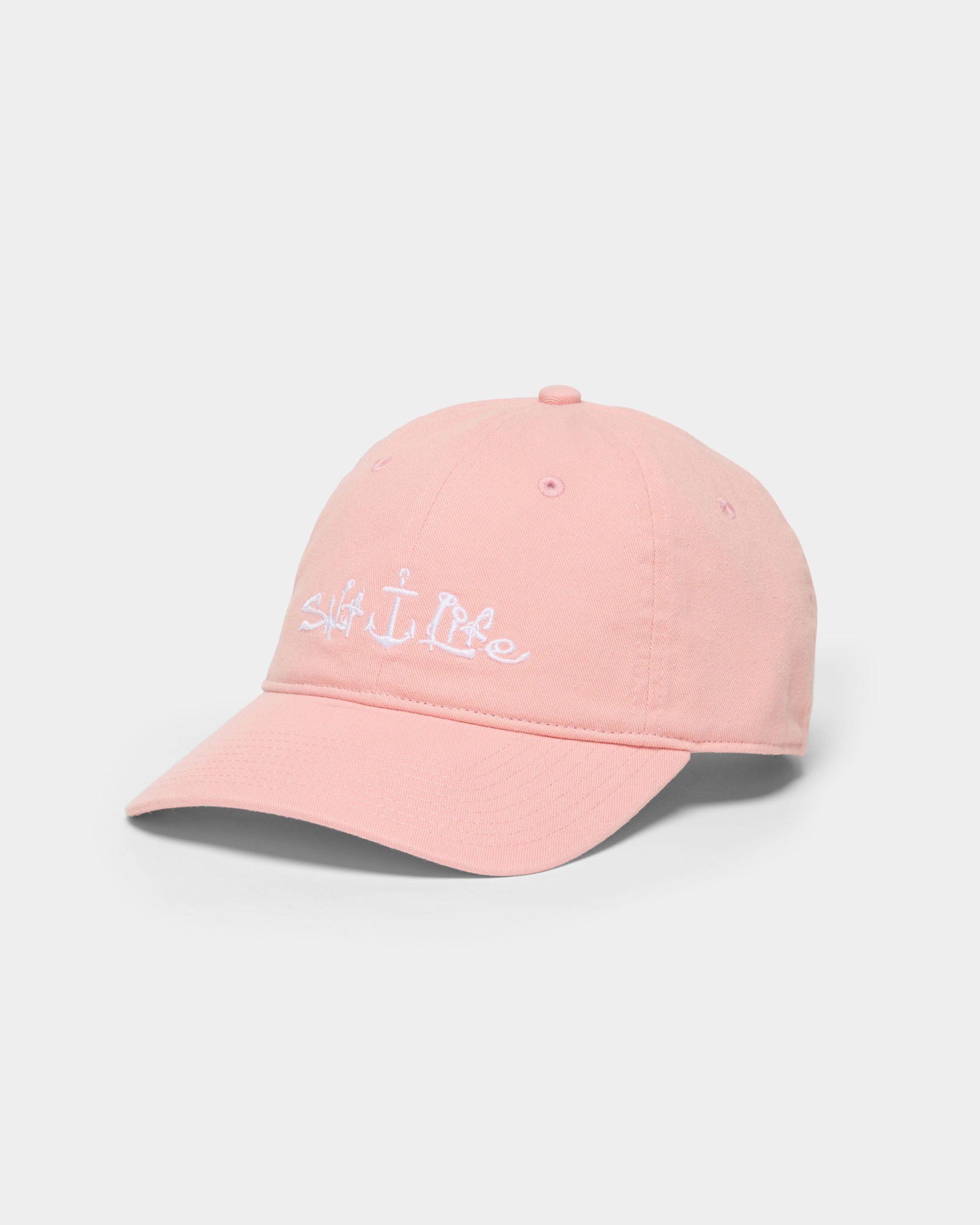 Women's Signature Anchor Hat
