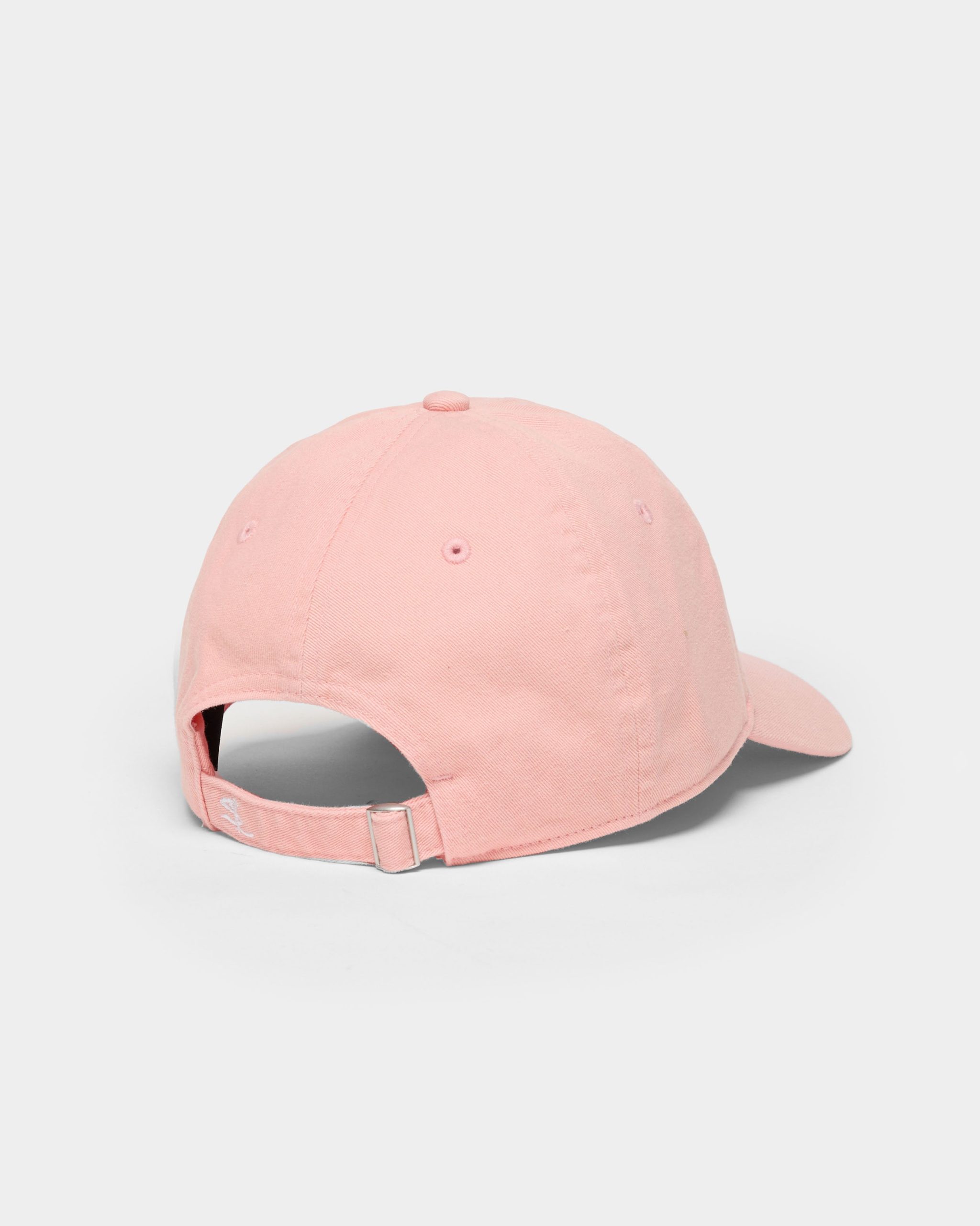 Women's Signature Anchor Hat - Image 2