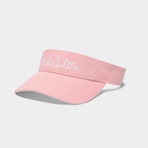 Signature Anchor Visor
