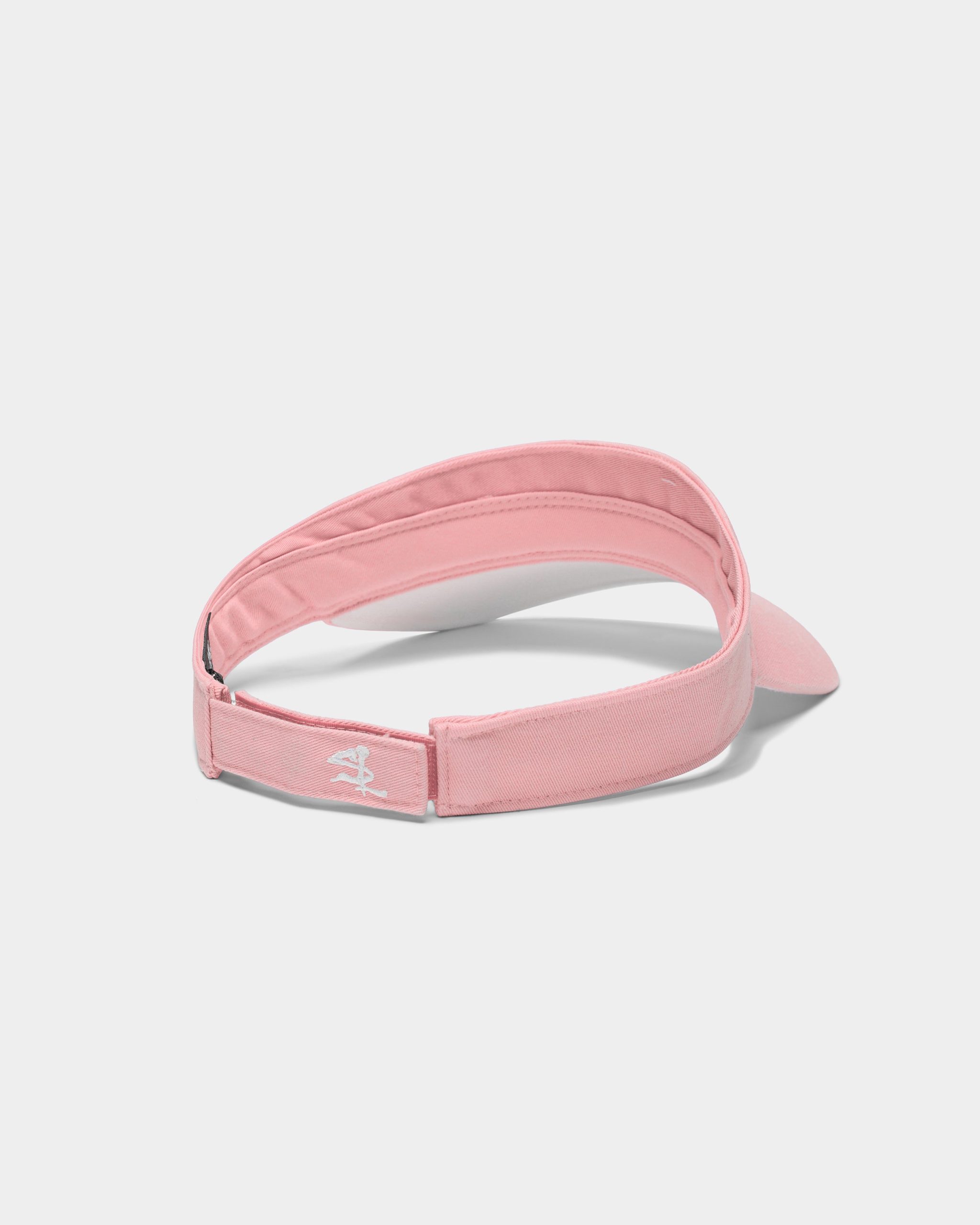 Signature Anchor Visor - Image 2