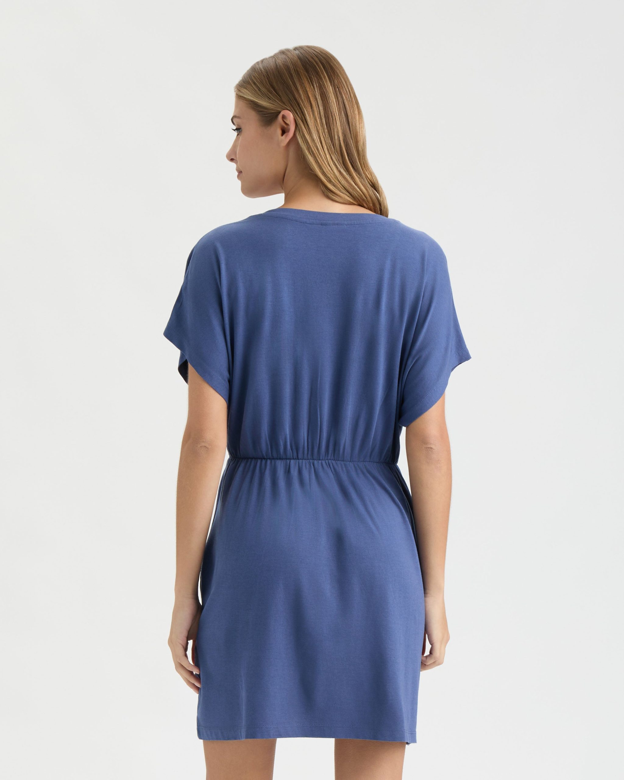 Women's Sunny Fever Dress - Image 5
