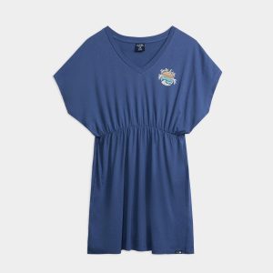 Women's Sunny Fever Dress