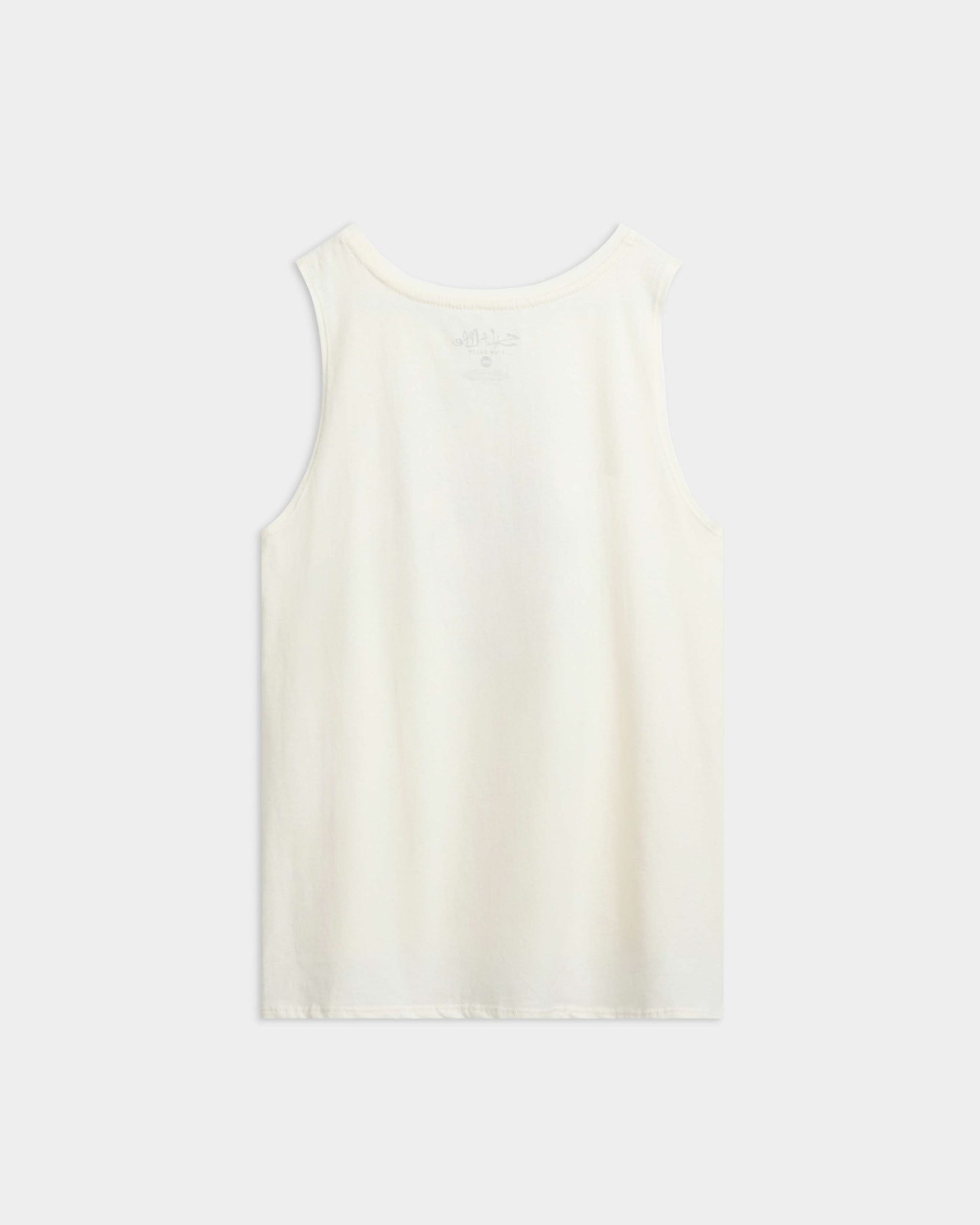 Women's Flamingo Row Tank Top - Image 7