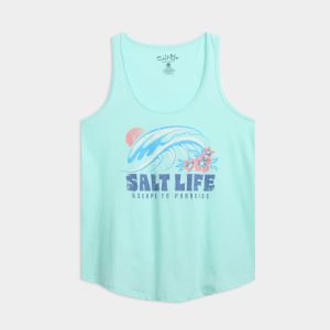 Women's Swell Day Tank Top