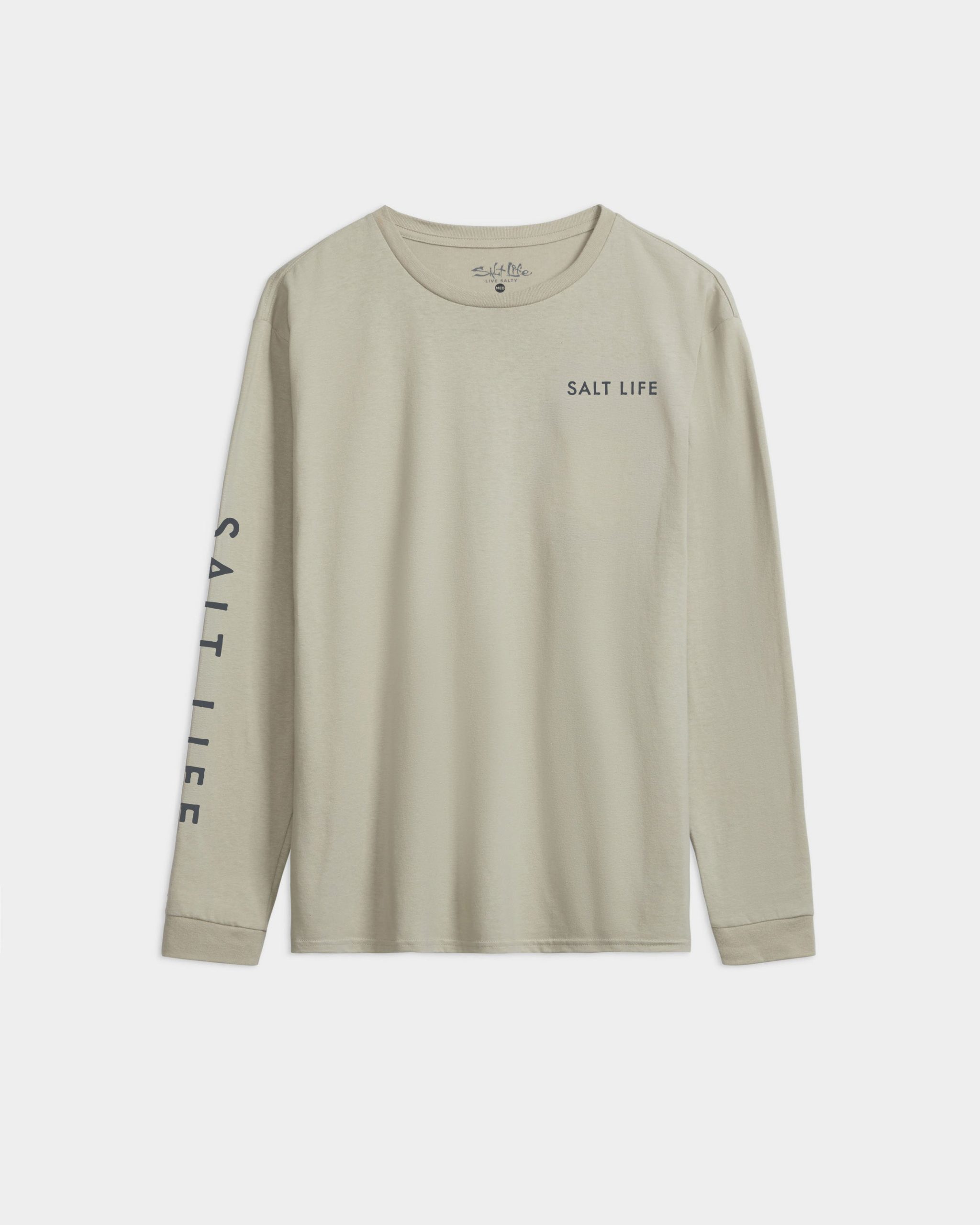 Women's Fishing Buddy Long Sleeve Shirt - Image 2