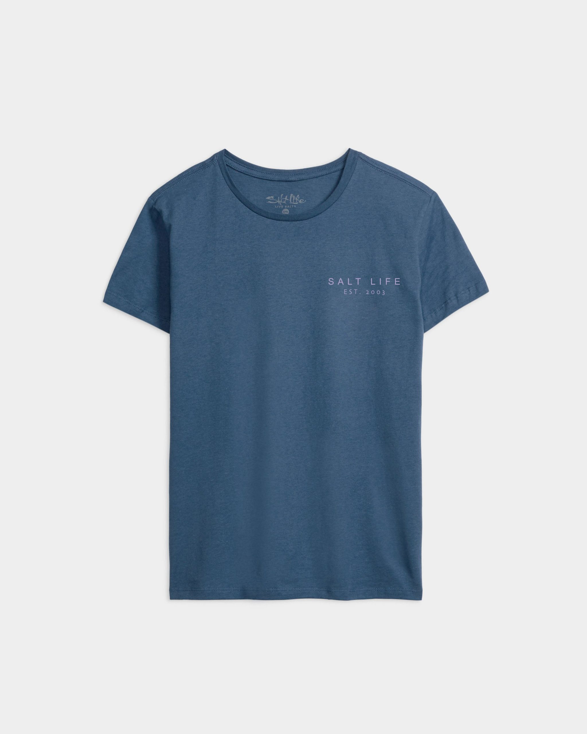 Women's Doggy Days Short Sleeve Tee - Image 2