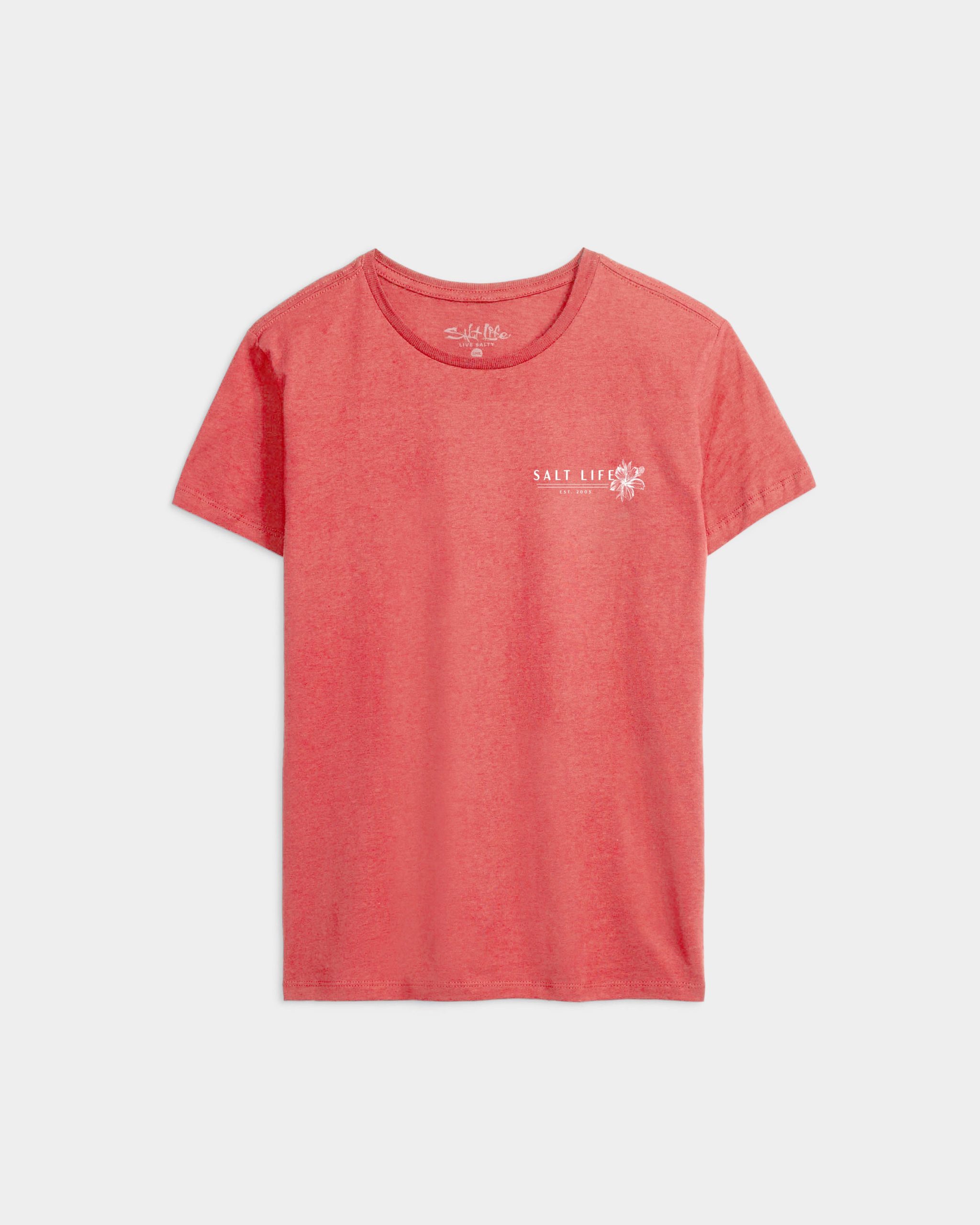 Women's Doggy Days Short Sleeve Tee - Image 2