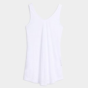Women's Beach Babe Dress