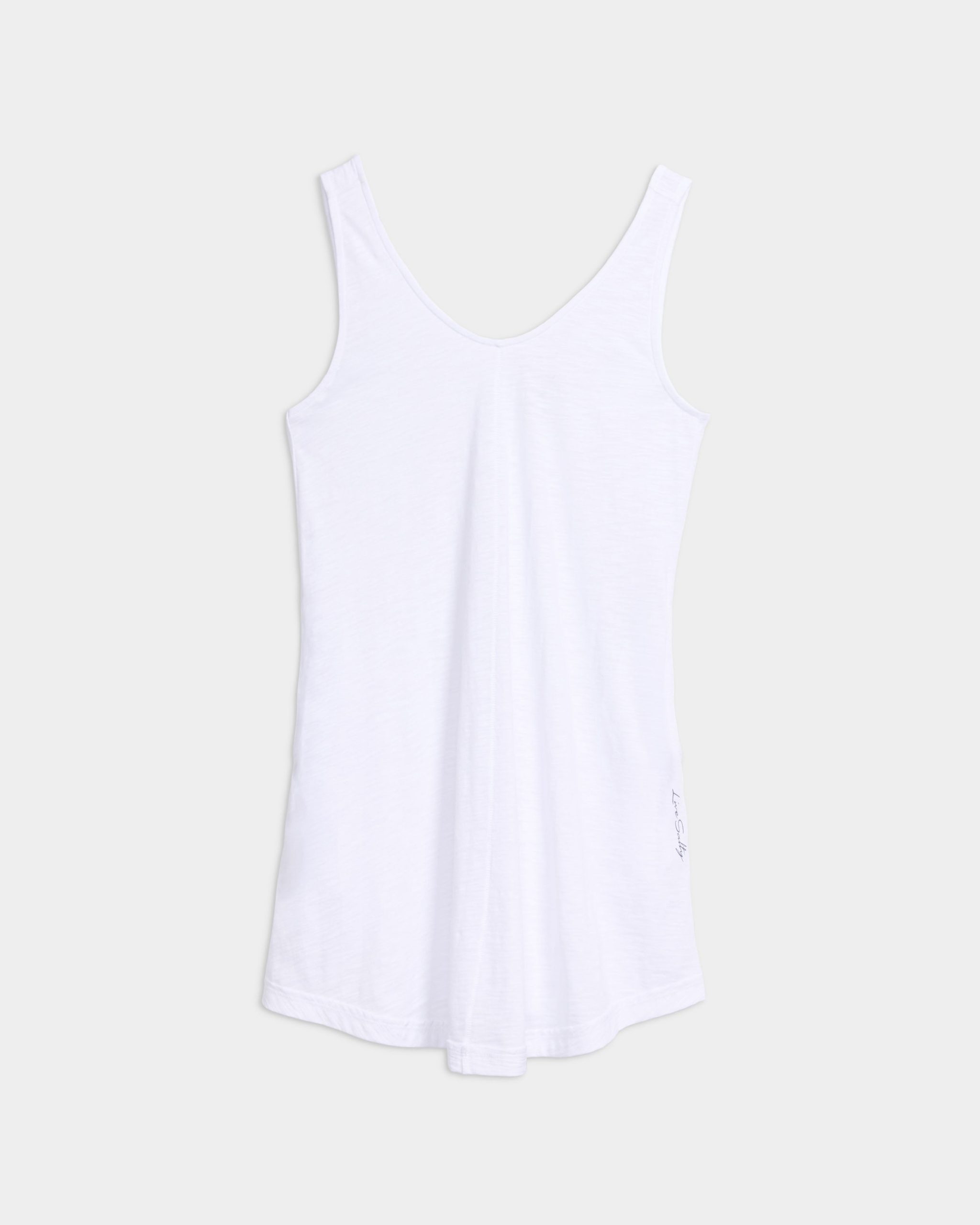 Women's Beach Babe Dress