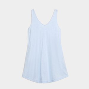 Women's Beach Babe Dress