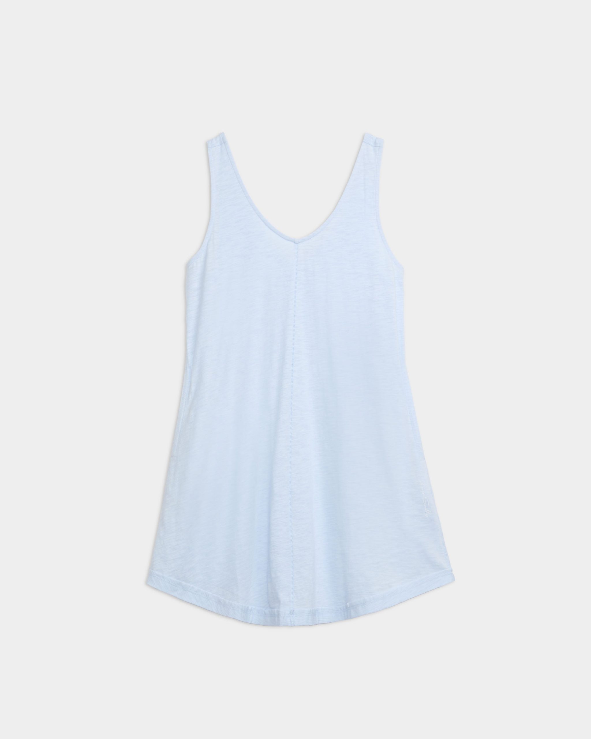 Women's Beach Babe Dress