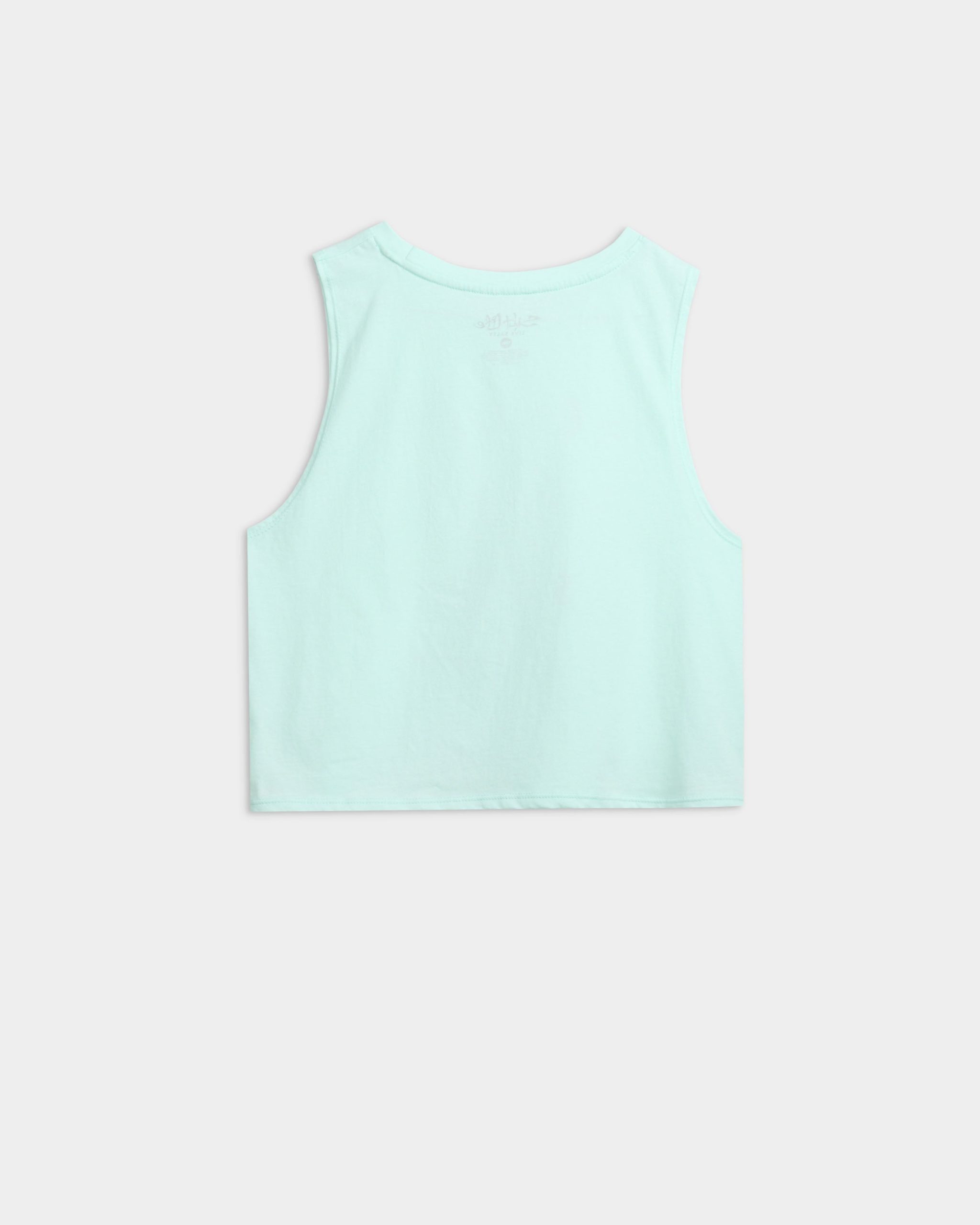 Women's Let's Get Salty Tank Top - Image 7