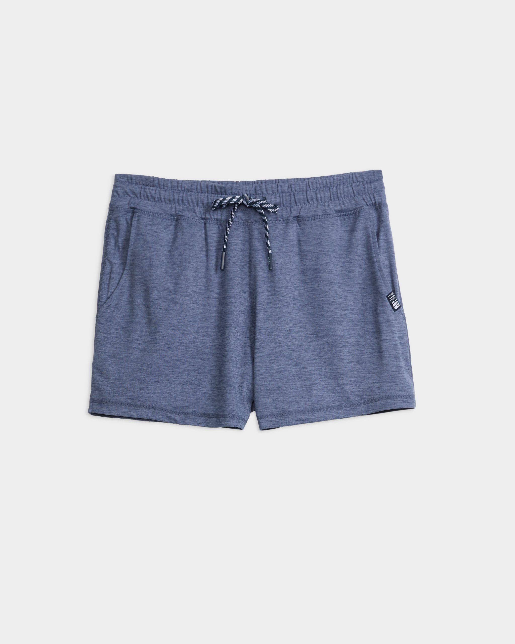 Women's Juno Shorts